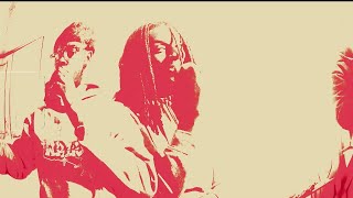 Download Lagu Swanio - Need Me [Official Video] MP3