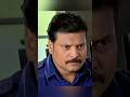 CID Inspector Daya Aur Rajat ki Dosti