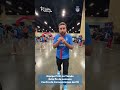 ¡Aprovecha! Equipo PUR: La Tienda en 11ma Copa Olimpica 2026