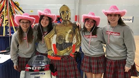 1881B Vex Promote Video Online Challenge