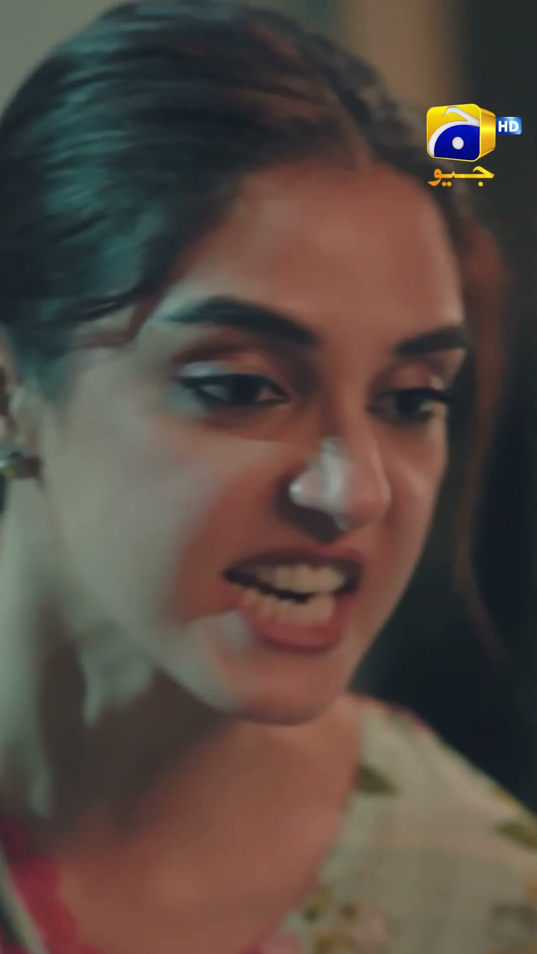 Aik Shohar Aur 2 Biwiyan #sunnmeredil #shorts