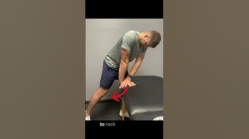 Wrist Traction/Extension Mobilization: Progressive Mobility Physio & Performance