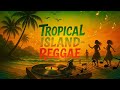 Reggae Mix Relaxing Song 2026 ❤️💛💚 All Time Favorite Reggae Songs 🎶