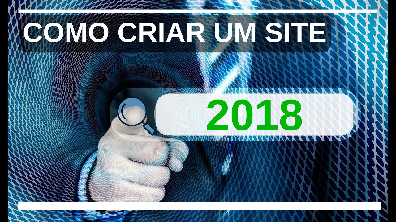 Como alterar a cor de fundo com CSS no WordPress OnePress - Aula 20 ...