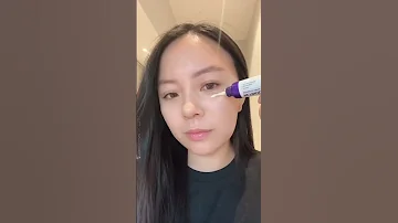 Korean Best Anti Ageing Eye Cream With Retinol And Retinal Eyecare Skincare Kbeauty 