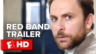 Fist Fight Red Band Trailer #1 (2017) | Movieclips Trailers