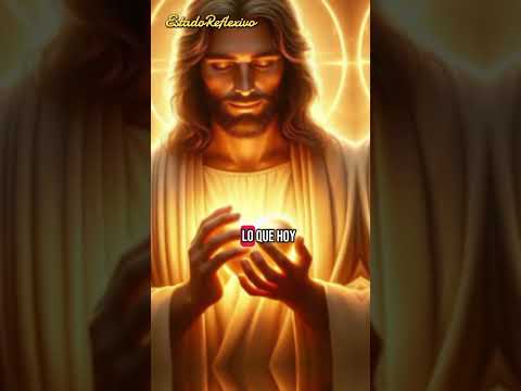 La justicia de Dios nunca falla #mensajespositivos #shorts #paratii # ...