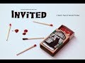 Invited - A Short Horror Film