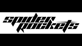 Interview With The Amazing Helena Of  New Jersey Rockers Spider Rockets