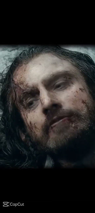 This made me cry so hard #thehobbit #thilbo #thorinoakenshield #bilbobaggins #lordoftherings