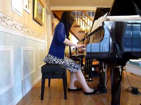 ウォン・ウィン・ツァン 『こころの時代』 YouTube