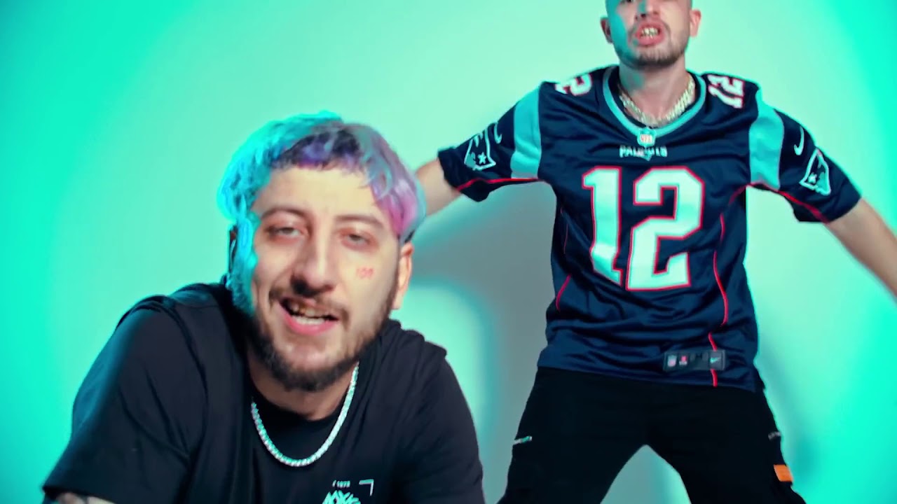 RedKeyGang X Sence Neden (Slowed + Reverb)