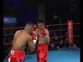 Yuriorkis Gamboa vs. Gilberto Luque