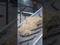 Turn Waste into Wealth || Power Hydrotech
