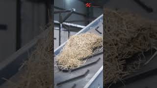 Turn Waste into Wealth || Power Hydrotech