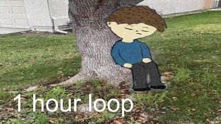 s0rrow unhappy extended unreleased (1 hour loop)