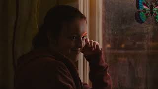 The Last Of Us (1x1) Your watch is broken
All rights belong to HBO
Uploaded for fair entertainment usage only, not for financial gain
* Copyright Disclaimer Under Section 107 of the Copyright Act 1976, allowance is made for fair use for purposes such as criticism, commenting, news reporting, teaching, scholarship, and research. Fair use is a use permitted by copyright statute that might otherwise be infringing. Non-profit, educational or personal use tips the balance in favour of fair use.
-This video has no negative impact on the original works (It would actually be positive for them) The Last Of Us (1x1) Your watch is broken