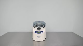Precellys 24 Homogenizer Id 15291