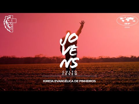 Culto dos Jovens
