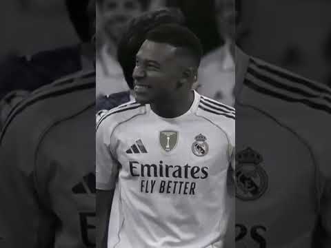 بابو صالح باجر ثار 