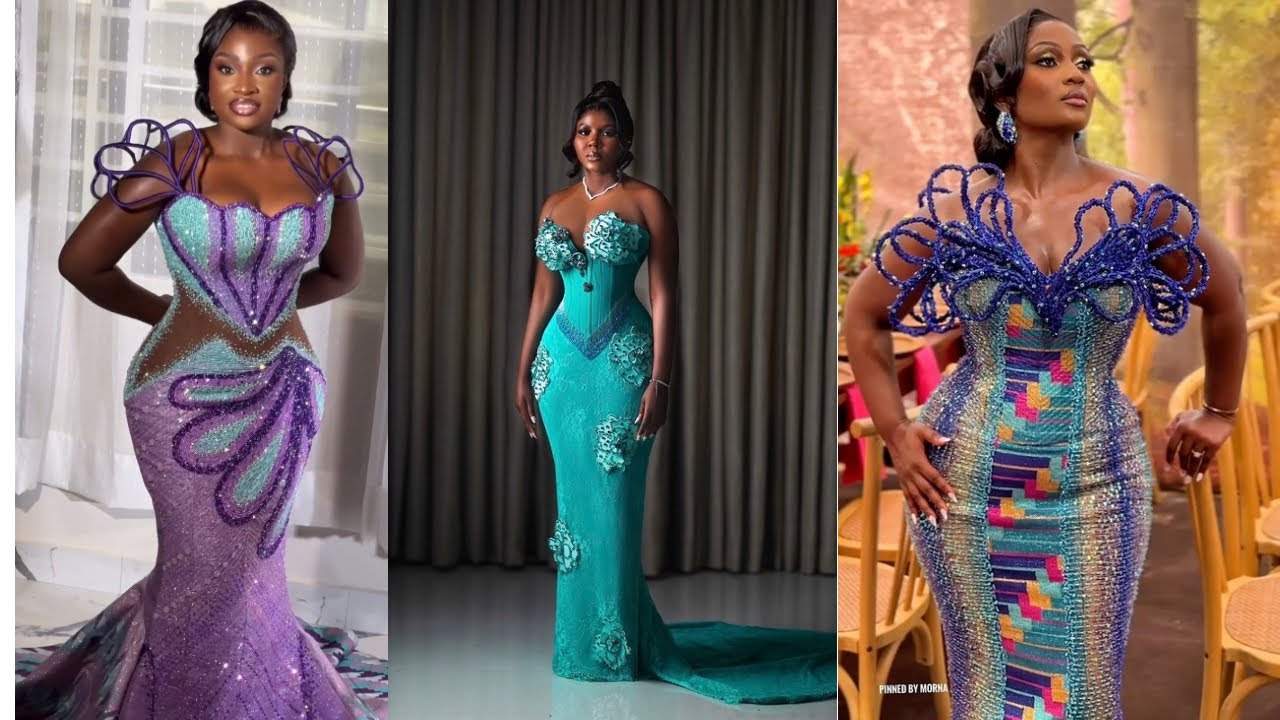 Как рассчитать себестоимость производства для модельера