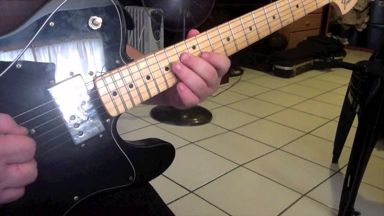 Rey de Gloria Marco Barrientos Acordes Chordify Rey de Gloria Marco Barrientos Acordes Chordify