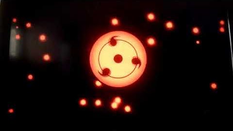 [PS3/GTAV] Mod Loader FOR HEN and CFW OpGreece V2 By Me Showcase + DOWNLOAD