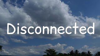 하이라이트 Highlight Disconnected Romanized Lyrics Youtube