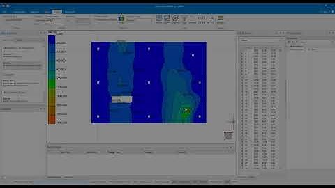 Prokon Probar 2D for AutoCAD® – Sumo Wizard