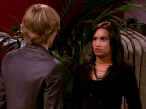 Download The Season Finale of Sonny with a Chance: Sonny: So Far