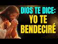 ESTAS SON LAS BENDICIONES QUE DIOS YA ESTÁ PREPARANDO PARA TU VIDA AUNQUE HOY NO LAS VEAS