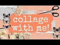 Collage With Me! | Alex&#39;s Innovations