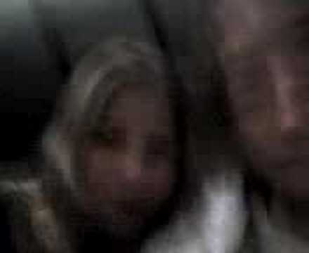Elisa e Maria - Presas no Elevador [Parte 1]