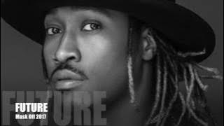 Tommy Butler Prison Song Sampled by Future for Mask Off