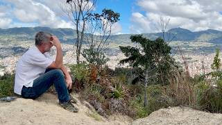 Freedom in Ecuador — What It Means To Me Now