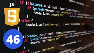 Curso JavaScript | Métodos de String  | Coffee Tag #46
