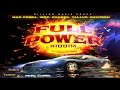 Full power riddim promo mixbillion music group  new dancehall  dj alicea grooves