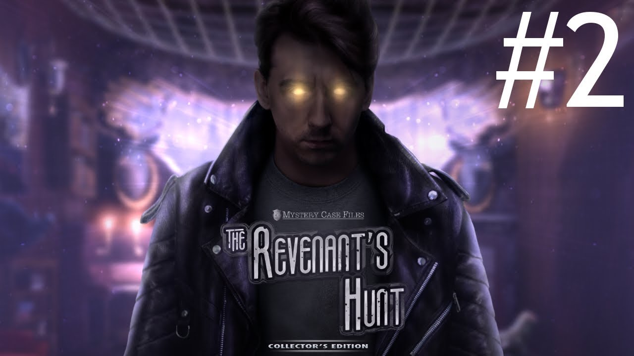 Mystery Case Files The Revenant s Hunt Walkthrough Part 2 YouTube mystery-case-files-the-revenant-s-hunt-walkthrough-part-2-youtube