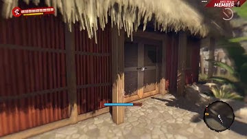 AMD VCE/AMF with Xaymar