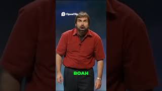 Volker Pispers - Schröders radikale Lösung! Fenster auf oder zu! #kabarett #pispers #satire