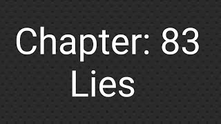 Married to the king.chapter:83