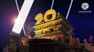 20Th Century Fox 1994 Remake