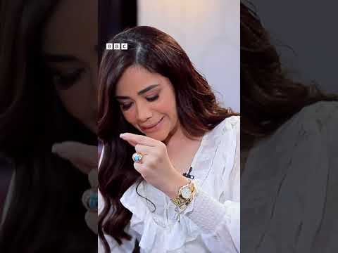 تعليق ثروت سويلم عضو رابطة الأندية على إعادة النقاط للأهلي بعد خصمها في مباراة الزمالك #بتوقيت_مصر