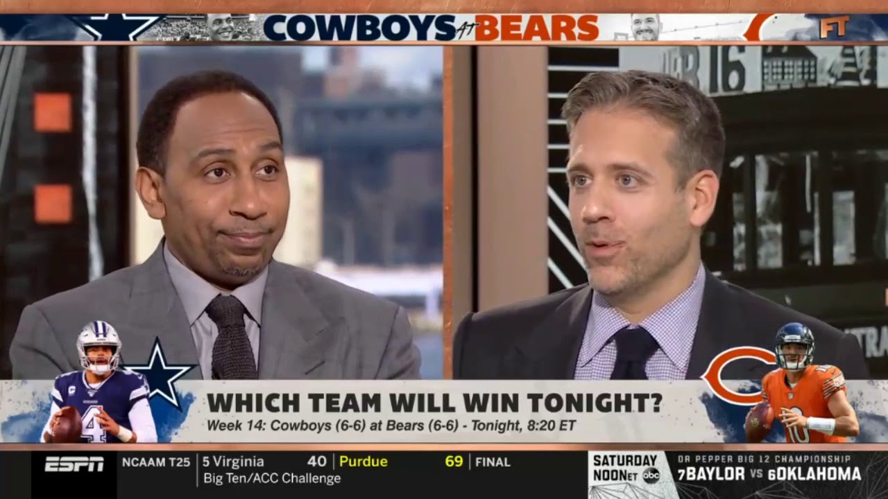 Which Team Will Win Tonight First Take YouTube which-team-will-win-tonight-first-take-youtube