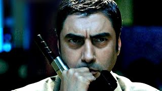 KURTLARVADİSİ #CENDERE  FON  MÜZİĞİ Resimi