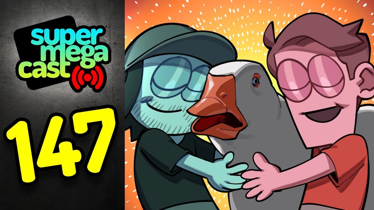 dolan dark vs dolan darker dolan dark vs dolan darker