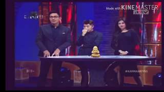  Hd Karma Antv 9 Maret 18