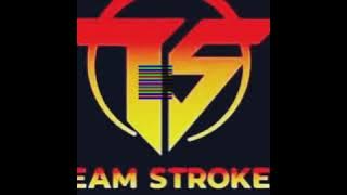 Sounds check TEAM STROKER MUSIC