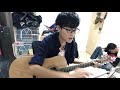 アイネクライネ(SpecialEdition)/米津玄師(cover)