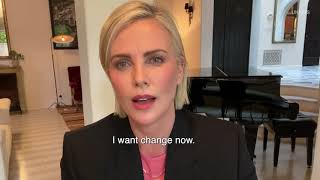 We can end AIDS by 2030 but...